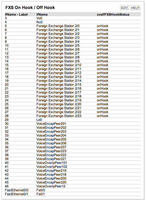 Screen Shot 2013-10-10 at 1.43.43 PM.png